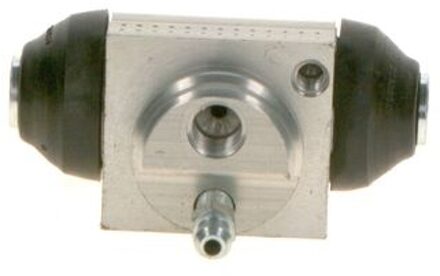 Citroen Wielremcilinder