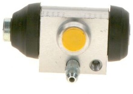 Citroen Wielremcilinder