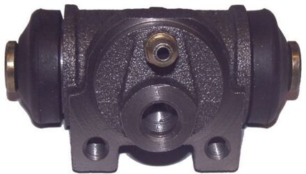 Citroen Wielremcilinder