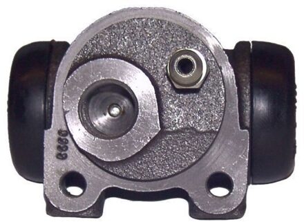 Citroen Wielremcilinder