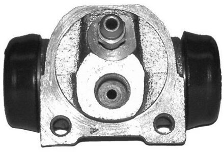 Citroen Wielremcilinder