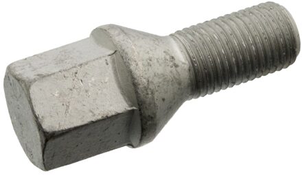 Citroen Wielschroef 12707