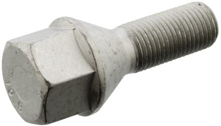 Citroen Wielschroef 46637