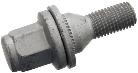 Citroen Wielschroef 46664