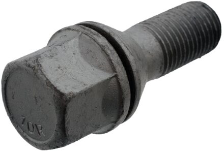 Citroen Wielschroef 46677