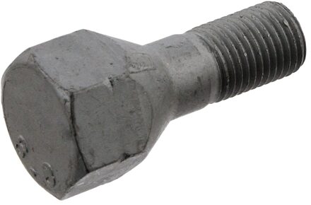 Citroen Wielschroef 46683