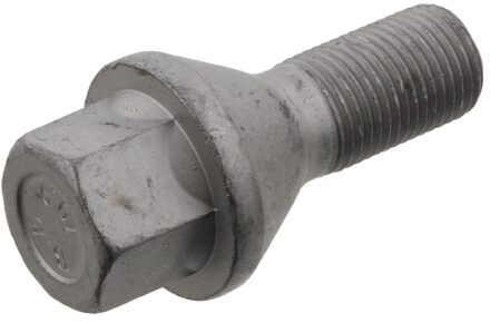 Citroen Wielschroef 46685