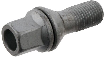 Citroen Wielschroef 46687