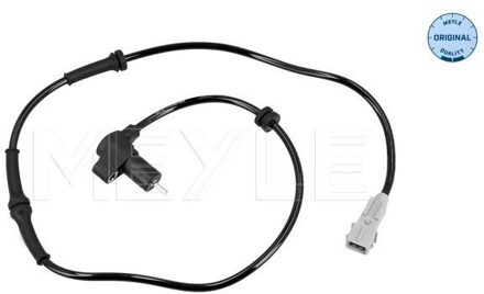 Citroen Wielsnelheidssensor 11148990023