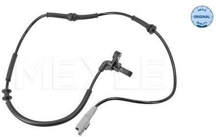 Citroen Wielsnelheidssensor 11148990031