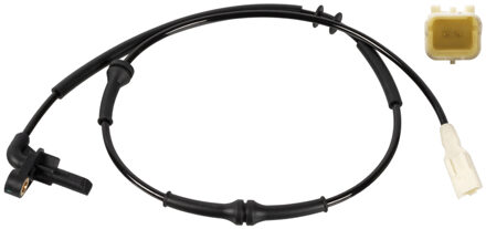 Citroen Wielsnelheidssensor 172087