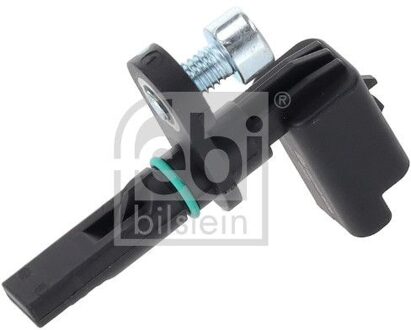 Citroen Wielsnelheidssensor 194140