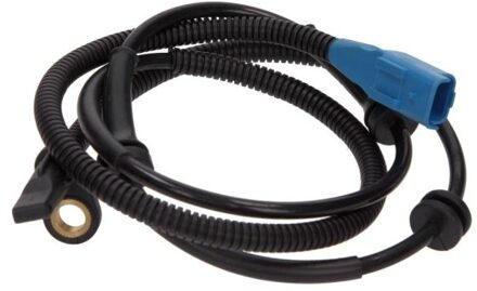 Citroen Wielsnelheidssensor 200159