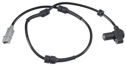 Citroen Wielsnelheidssensor 30594