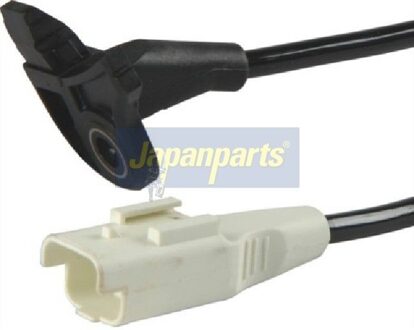 Citroen Wielsnelheidssensor ABS0600