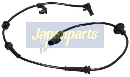 Citroen Wielsnelheidssensor ABS271