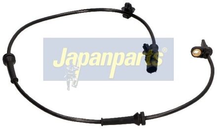 Citroen Wielsnelheidssensor ABS298