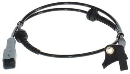 Citroen Wielsnelheidssensor ABSSENSOR