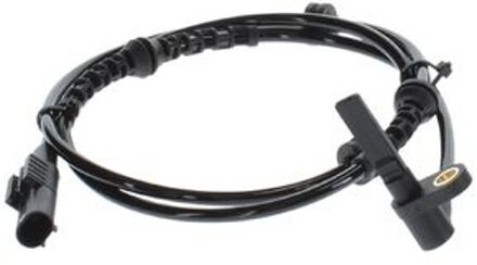 Citroen Wielsnelheidssensor ABSSENSOR