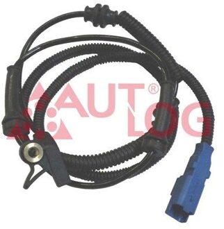 Citroen Wielsnelheidssensor AS4171