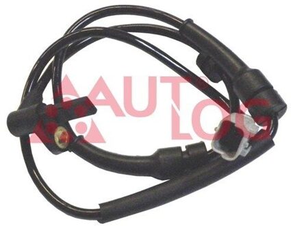 Citroen Wielsnelheidssensor AS4174