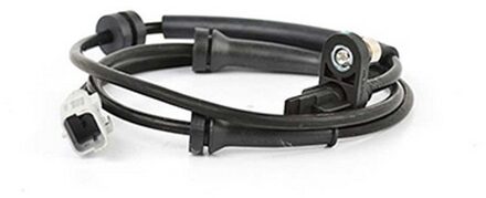 Citroen Wielsnelheidssensor BSG70840011