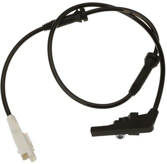 Citroen Wielsnelheidssensor GBS1318