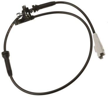 Citroen Wielsnelheidssensor GBS1319