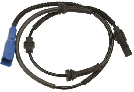 Citroen Wielsnelheidssensor GBS2127