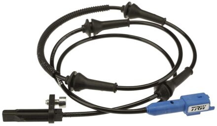 Citroen Wielsnelheidssensor GBS2138