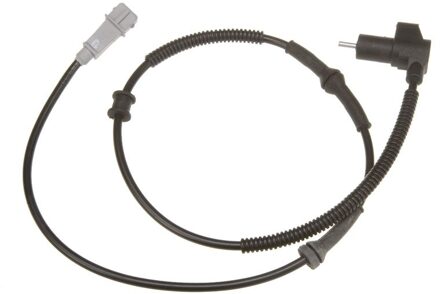 Citroen Wielsnelheidssensor GBS4006