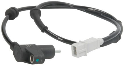 Citroen Wielsnelheidssensor SS20015