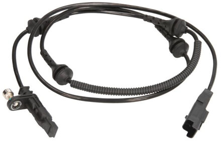 Citroen Wielsnelheidssensor SS20045