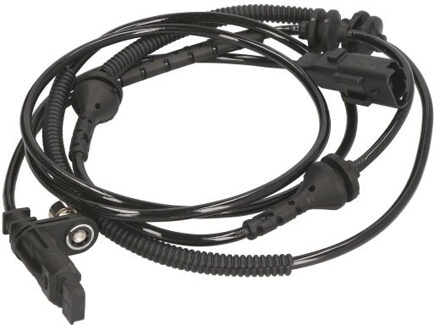 Citroen Wielsnelheidssensor SS20046