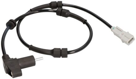 Citroen Wielsnelheidssensor SS20049