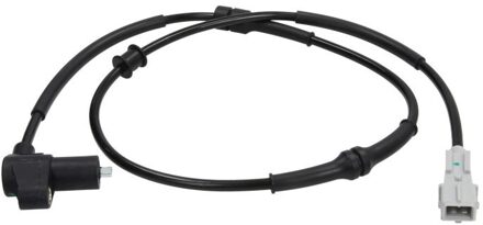 Citroen Wielsnelheidssensor SS20170