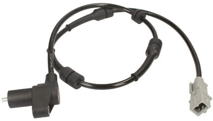 Citroen Wielsnelheidssensor SS20196