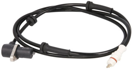 Citroen Wielsnelheidssensor SS20258