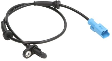 Citroen Wielsnelheidssensor SS20315