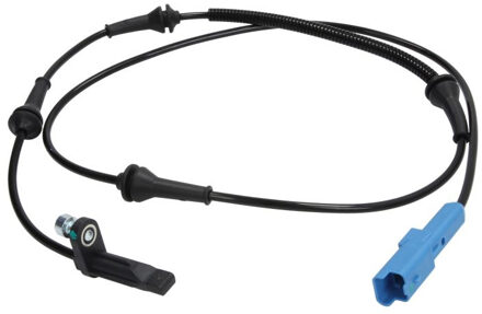 Citroen Wielsnelheidssensor SS20353