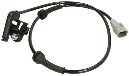 Citroen Wielsnelheidssensor SS20763