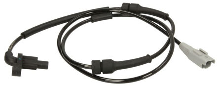 Citroen Wielsnelheidssensor SS20810