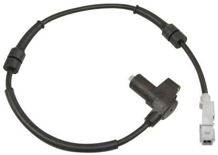 Citroen Wielsnelheidssensor