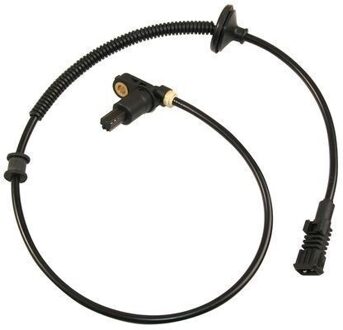 Citroen Wielsnelheidssensor