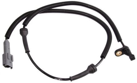 Citroen Wielsnelheidssensor