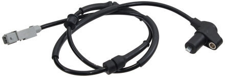 Citroen Wielsnelheidssensor