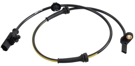 Citroen Wielsnelheidssensor