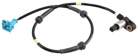 Citroen Wielsnelheidssensor