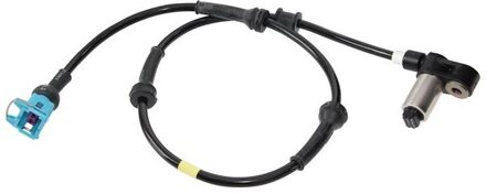 Citroen Wielsnelheidssensor