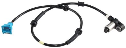 Citroen Wielsnelheidssensor